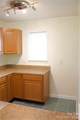 1610 Eagles Place - Photo 8