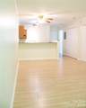 1610 Eagles Place - Photo 9
