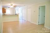 1610 Eagles Place - Photo 10