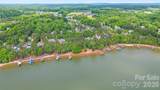 213 Cape August Place - Photo 11