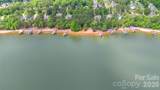 213 Cape August Place - Photo 12