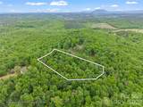 0 Wilderness Ridge - Photo 1