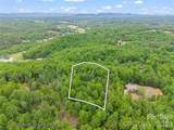 0 Wilderness Ridge - Photo 2
