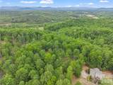0 Wilderness Ridge - Photo 11