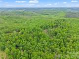 0 Wilderness Ridge - Photo 12
