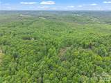 0 Wilderness Ridge - Photo 13
