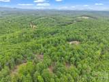 0 Wilderness Ridge - Photo 15