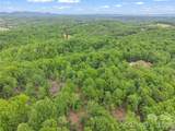 0 Wilderness Ridge - Photo 16