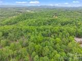 0 Wilderness Ridge - Photo 17