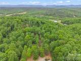 0 Wilderness Ridge - Photo 18