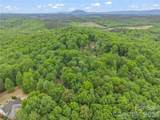 0 Wilderness Ridge - Photo 19