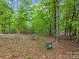 0 Wilderness Ridge - Photo 4