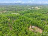 0 Wilderness Ridge - Photo 8