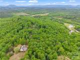 0 Wilderness Ridge - Photo 9