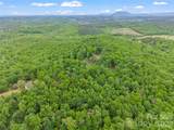 0 Wilderness Ridge - Photo 10
