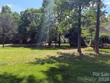 296 Millingport Lane - Photo 5