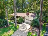 98 Pensacola Avenue - Photo 3