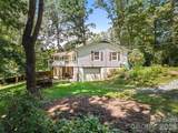 98 Pensacola Avenue - Photo 5