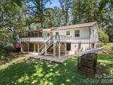98 Pensacola Avenue - Photo 6