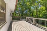 98 Pensacola Avenue - Photo 7