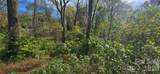 520 Healan Place - Photo 3