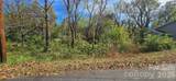 520 Healan Place - Photo 4