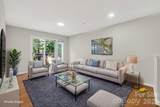 639 Raphael Place - Photo 11