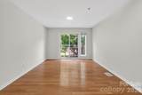 639 Raphael Place - Photo 12