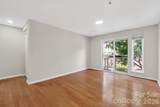 639 Raphael Place - Photo 13