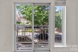 639 Raphael Place - Photo 14
