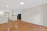 639 Raphael Place - Photo 15
