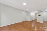 639 Raphael Place - Photo 16