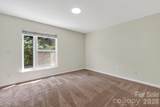 639 Raphael Place - Photo 17