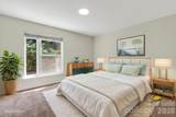 639 Raphael Place - Photo 18