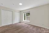 639 Raphael Place - Photo 19