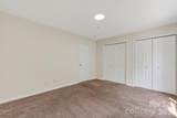 639 Raphael Place - Photo 20