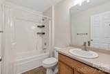 639 Raphael Place - Photo 21