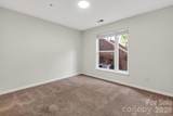 639 Raphael Place - Photo 22