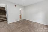 639 Raphael Place - Photo 23