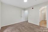 639 Raphael Place - Photo 24
