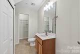 639 Raphael Place - Photo 25