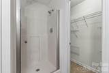 639 Raphael Place - Photo 26