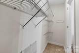 639 Raphael Place - Photo 27