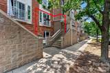639 Raphael Place - Photo 29