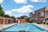 639 Raphael Place - Photo 30