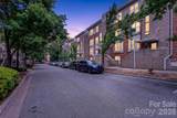 639 Raphael Place - Photo 4