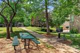 639 Raphael Place - Photo 32
