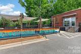 639 Raphael Place - Photo 33