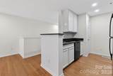 639 Raphael Place - Photo 5