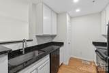 639 Raphael Place - Photo 6
